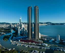 Miniatura da imagem: