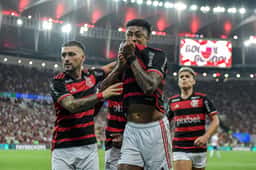 Miniatura da imagem: