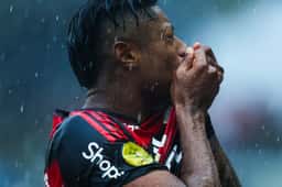 Miniatura da imagem: