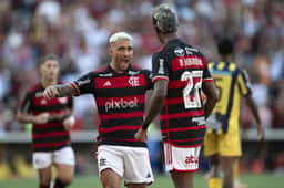 Miniatura da imagem: