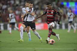 Miniatura da imagem: