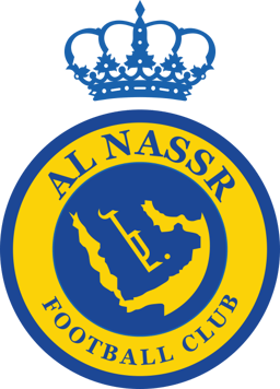 logo time A
