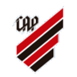 logo time B