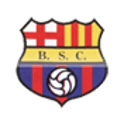 logo time B