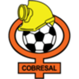 logo time A