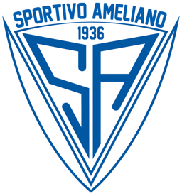 logo time A