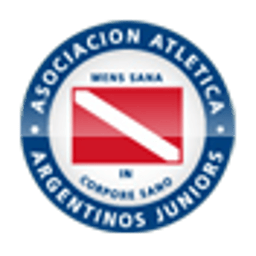 logo time A