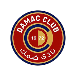 logo time A
