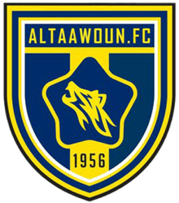 logo time A