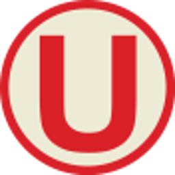 logo time B
