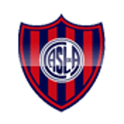 logo time B
