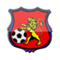 logo time A