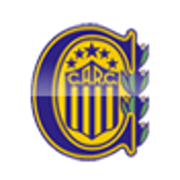 logo time A
