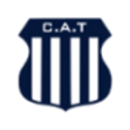 logo time A