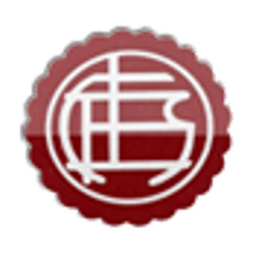 logo time A