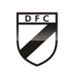 logo time A
