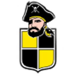 logo time A