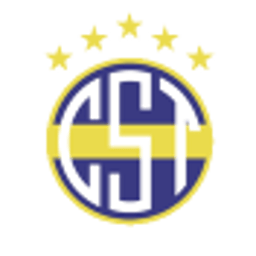 logo time B
