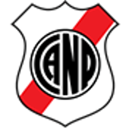 logo time A