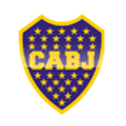 logo time A