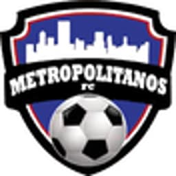 logo time B