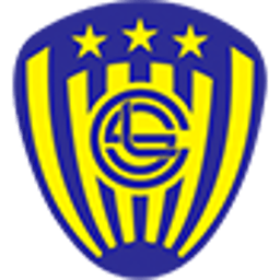 logo time B