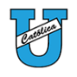 logo time A