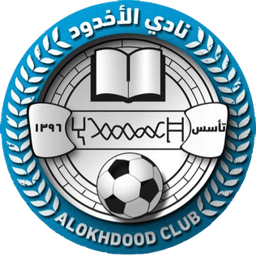 logo time A