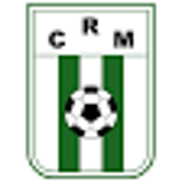 logo time A