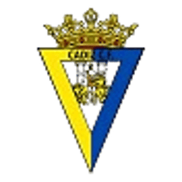 logo time A