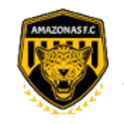 logo time B