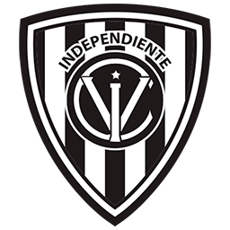 logo time A