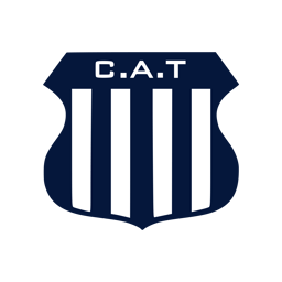 logo time B