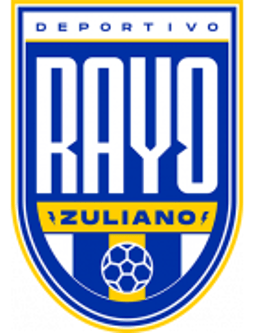 logo time A