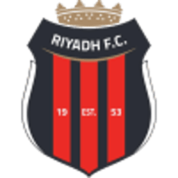 logo time A