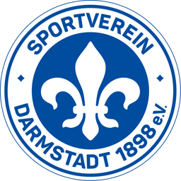 logo time A