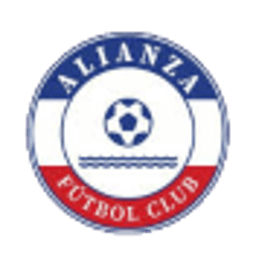 logo time A