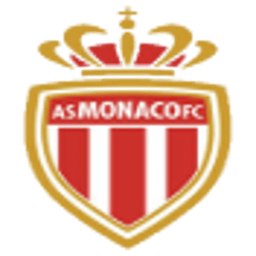 logo time A