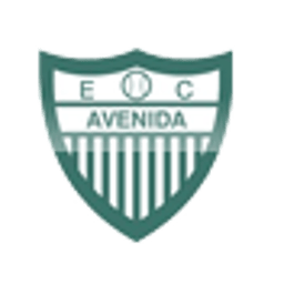 logo time A