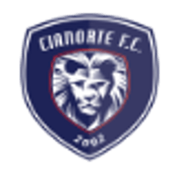 logo time A