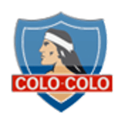 logo time A