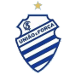 logo time A
