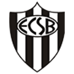 logo time B