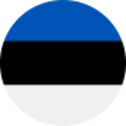 logo time B