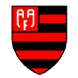 logo time A