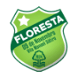 logo time A