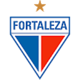 logo time A