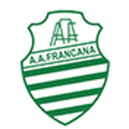 logo time A