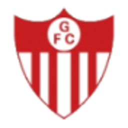 logo time B