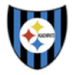 logo time B